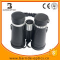 (BM-7004) High magnificatioan 8X42 waterproof long range Bak4 prism binoculars